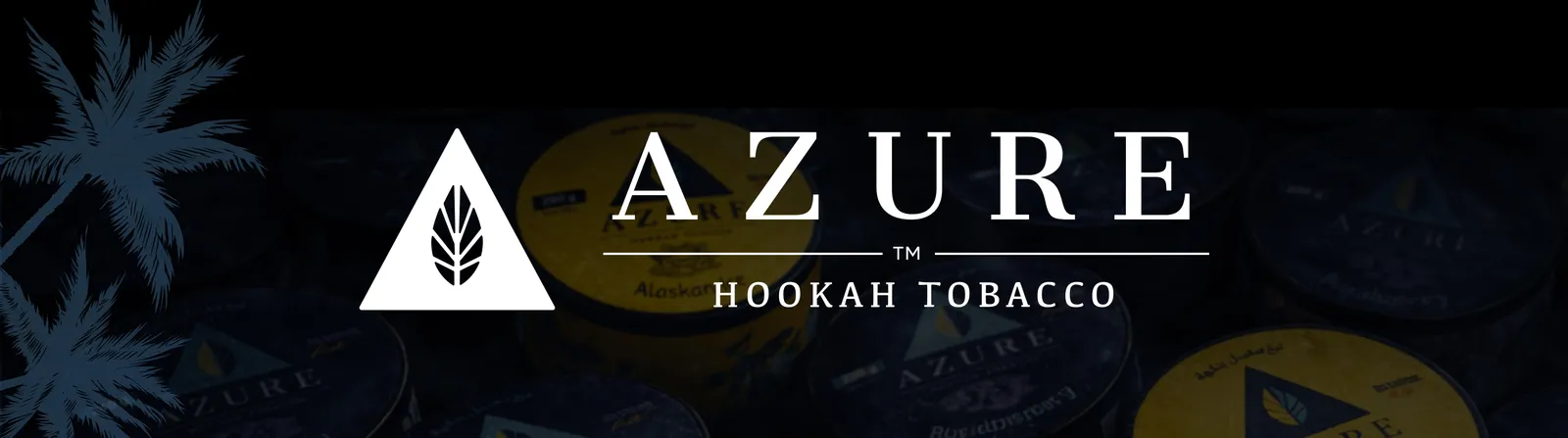 Логотип Azure