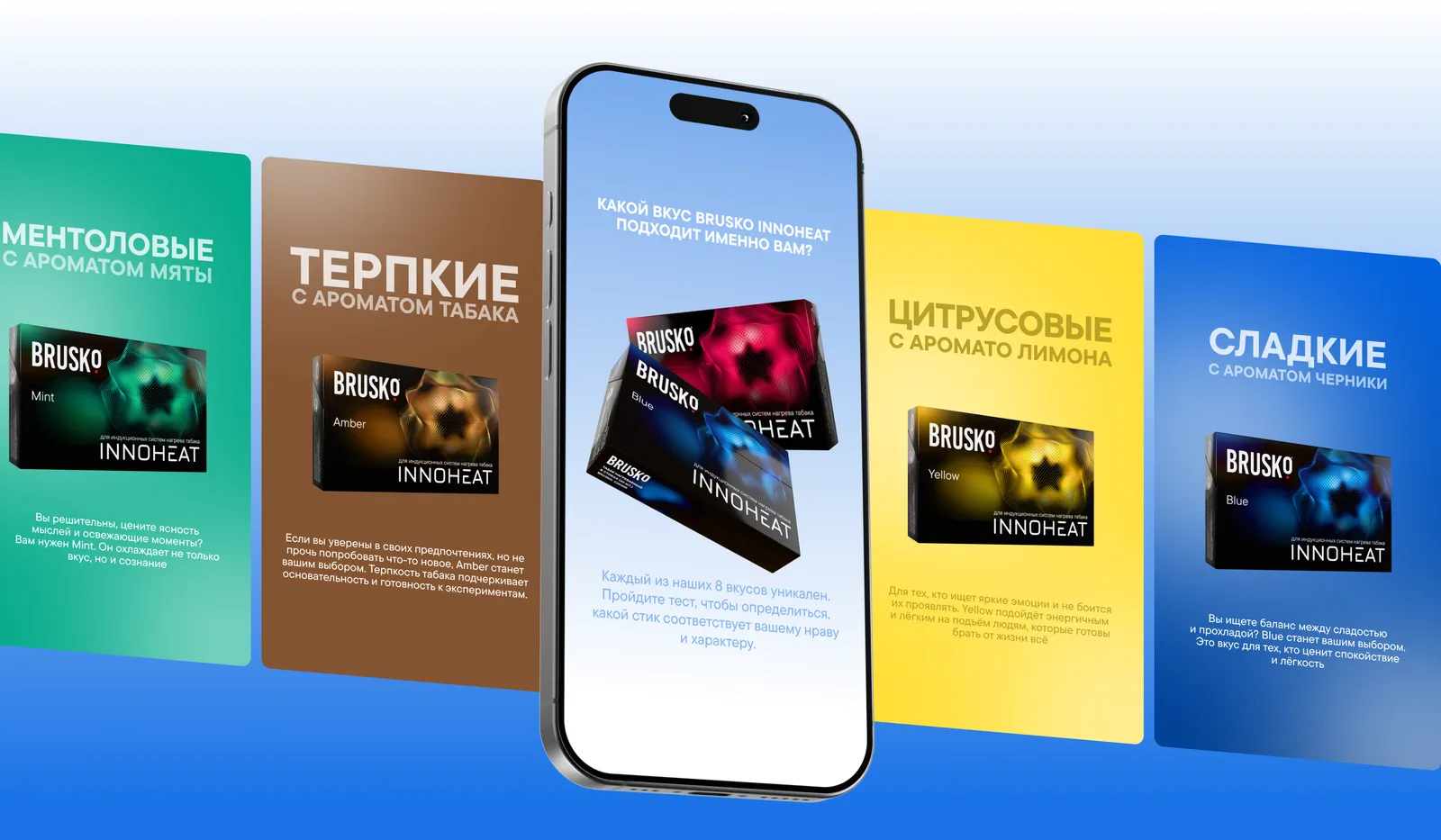 Лента сообщества в приложении