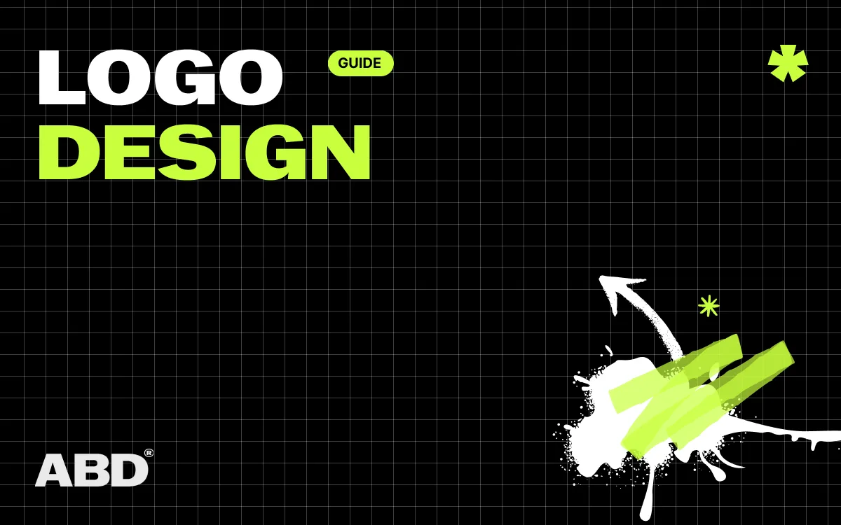 Logo Design: What It Is, What Types Exist and How Much It Costs