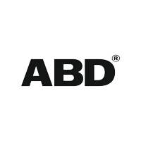 ABD — analytics, branding & design
