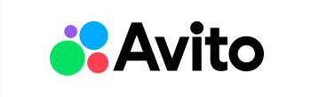 Avito