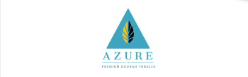 Azure