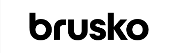 Brusko