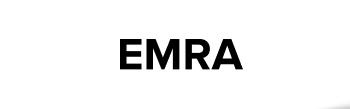 EMRA