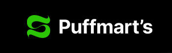 Puffmart’s